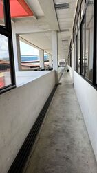 Kallang Distripark (D12), Office #448603571